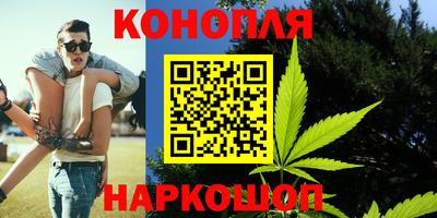 a pvp Кумертау
